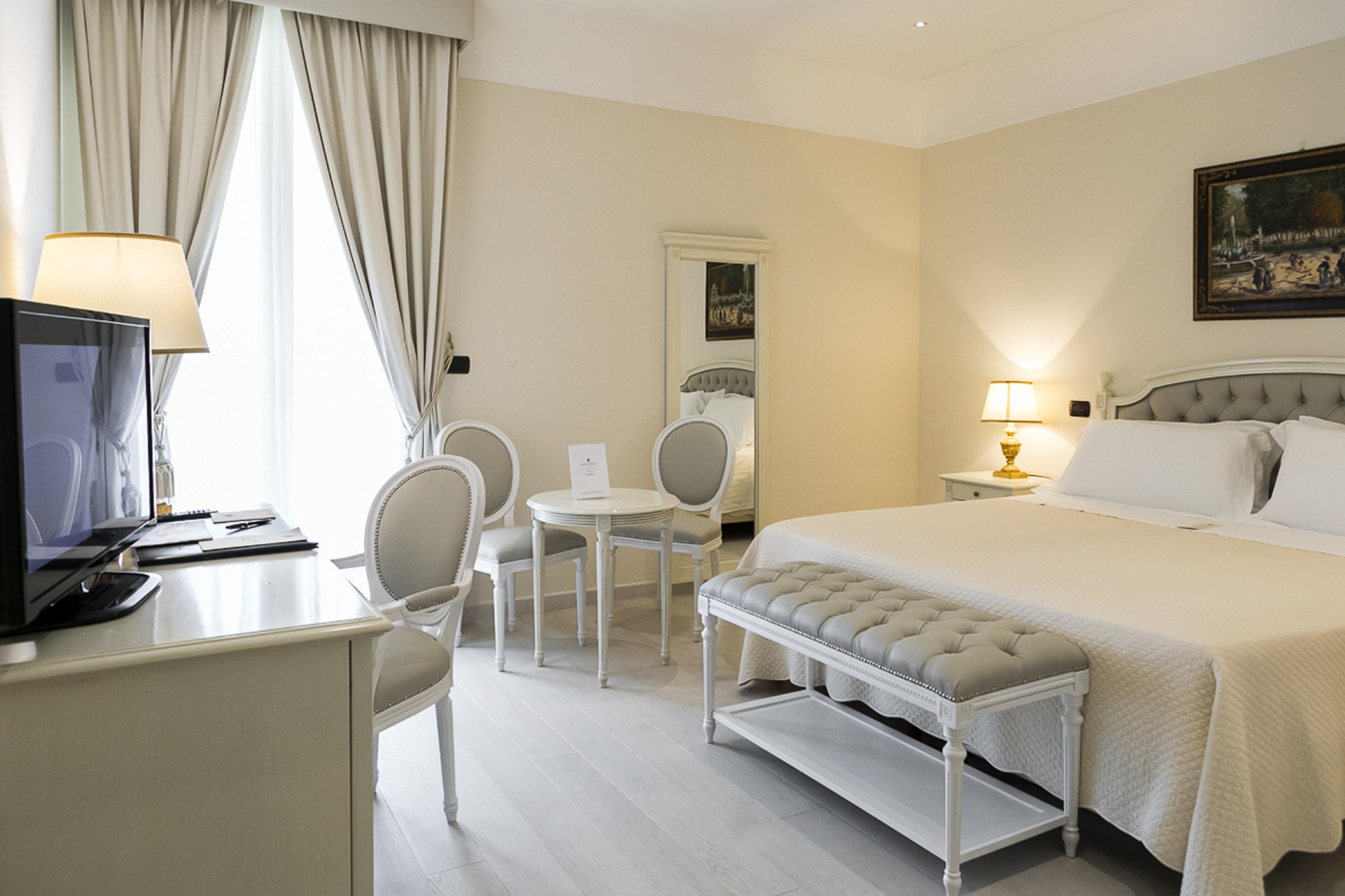 Sangiorgio Resort & Spa Cutrofiano Exteriör bild